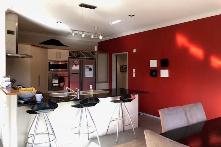 Photo of property in 144 Tuihana Drive, Papamoa Beach, Papamoa, 3118