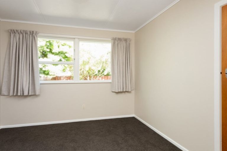 Photo of property in 7 Endeavour Street, Riversdale, Blenheim, 7201