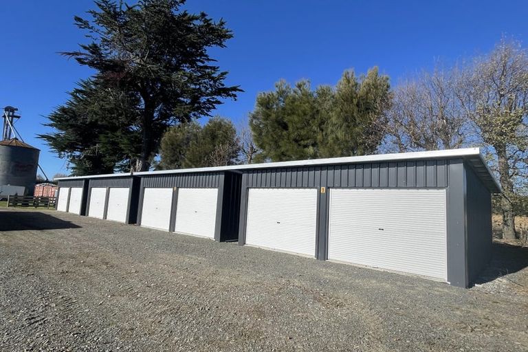 Photo of property in 27a The Loop, Meeanee, Napier, 4110