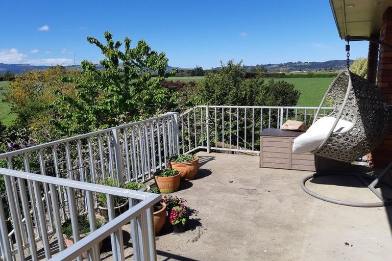 Photo of property in 56 Dukes Road South, Mosgiel, 9092