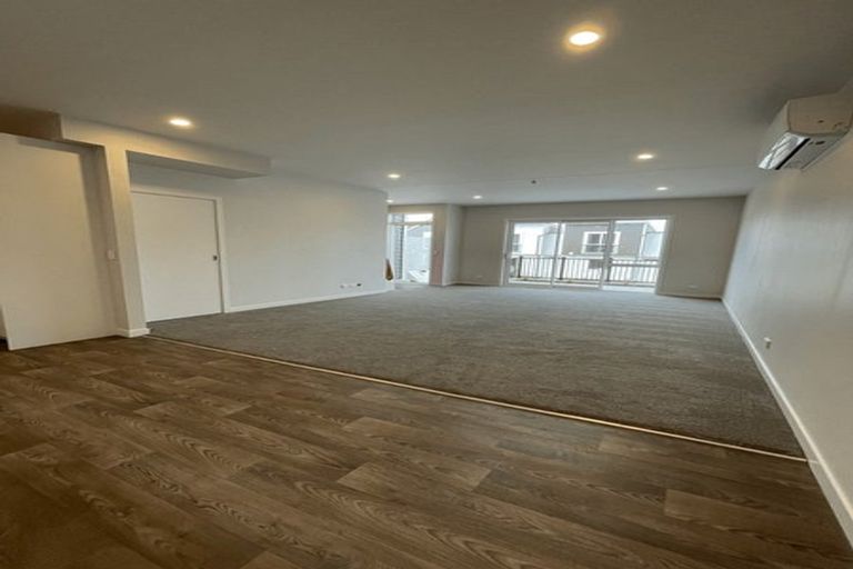 Photo of property in 37/30 Adventure Drive, Whitby, Porirua, 5024