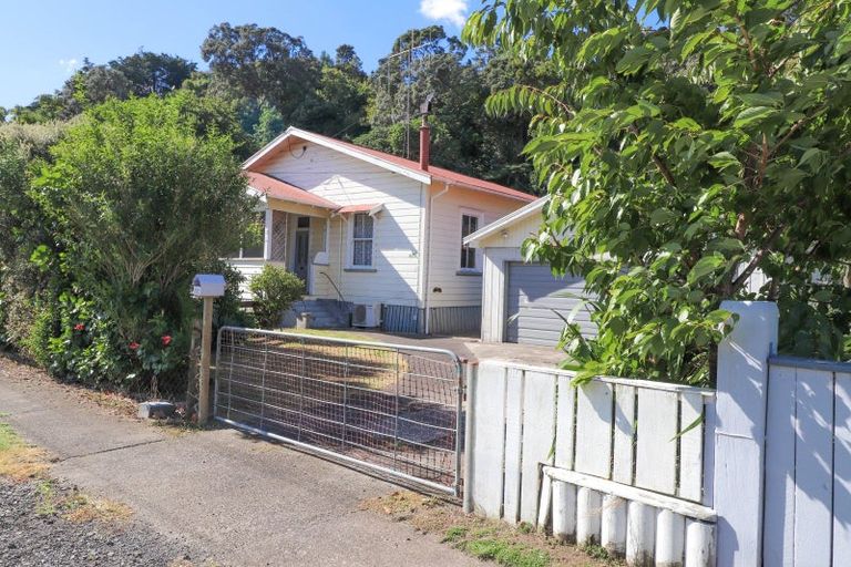 Photo of property in 752 Tararu Sh25 Road, Thames, 3500