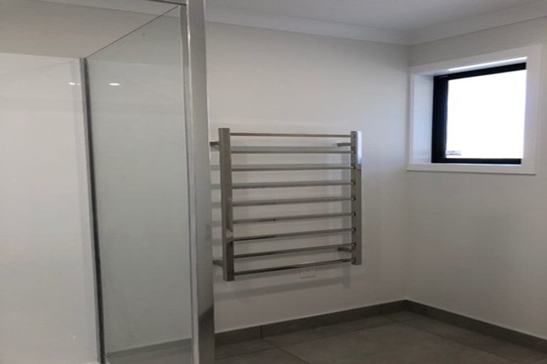 Photo of property in 5a Manchester Street, Levin, 5510