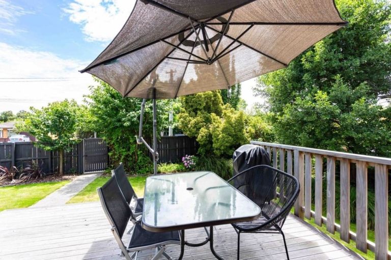 Photo of property in 402 Ilam Road, Bryndwr, Christchurch, 8053