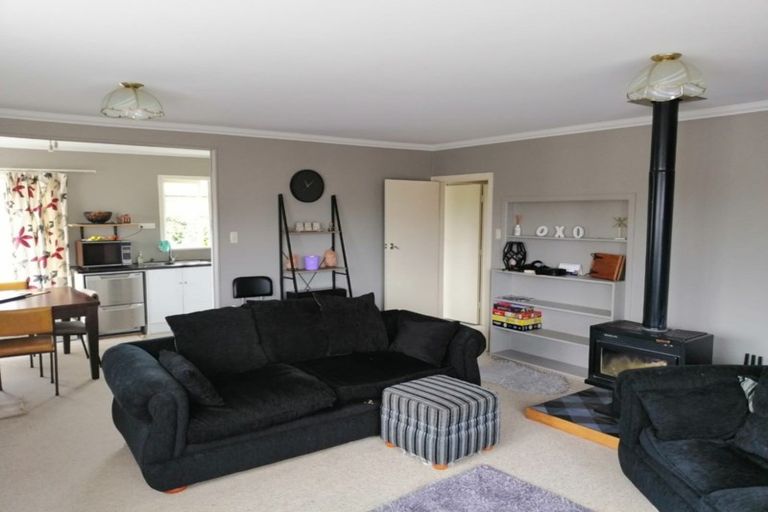 Photo of property in 83 Morrow Avenue, St Andrews, Hamilton, 3200