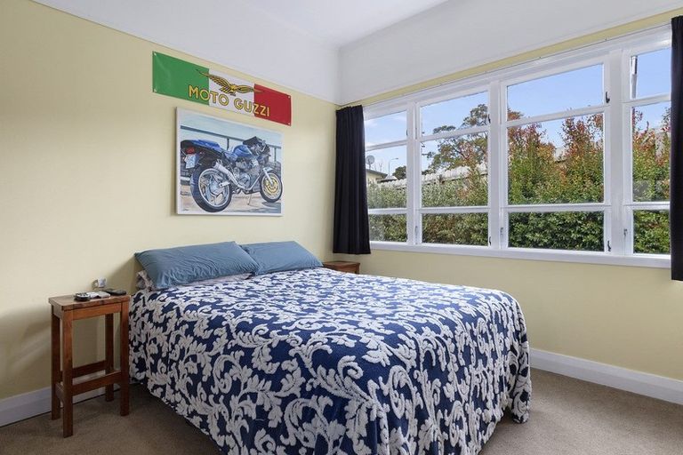 Photo of property in 17 Upland Road, Huntly, 3700