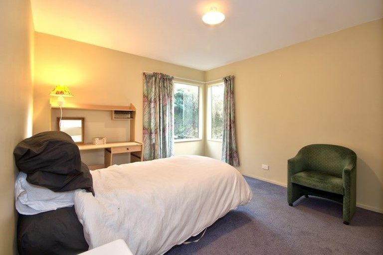 Photo of property in 9 Perkins Road, Frankton, Queenstown, 9300