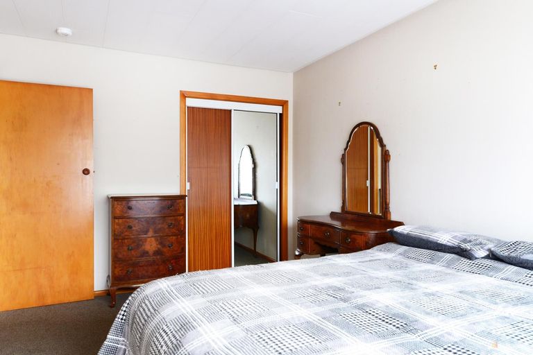 Photo of property in 3/16 Naylor Street, Waimate, 7924