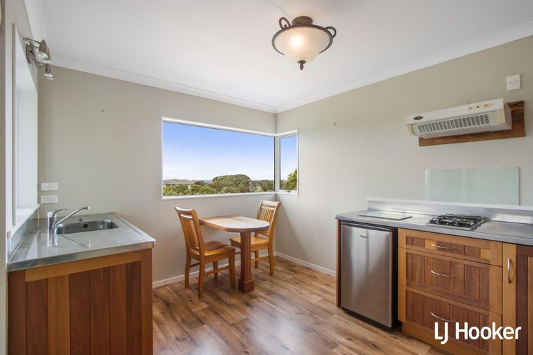 Photo of property in 133 Koutunui Road, Athenree, Katikati, 3177