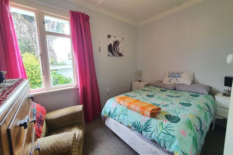Photo of property in 61 Rhodes Street, Waimate, 7924