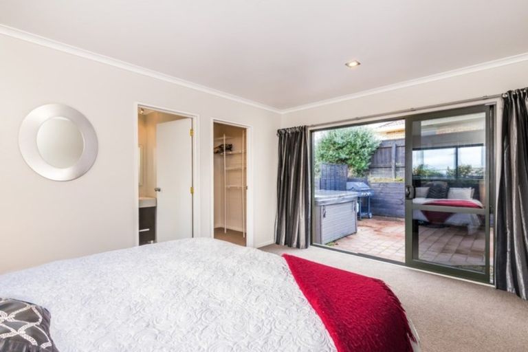 Photo of property in 17 Northwood Road, Nukuhau, Taupo, 3330