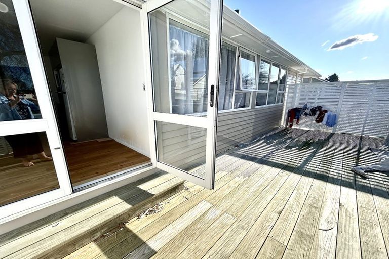 Photo of property in 13 Rimu Street, Glenholme, Rotorua, 3010