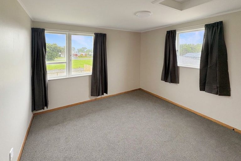 Photo of property in 29-35 Raleigh Street, Awapuni, Palmerston North, 4412