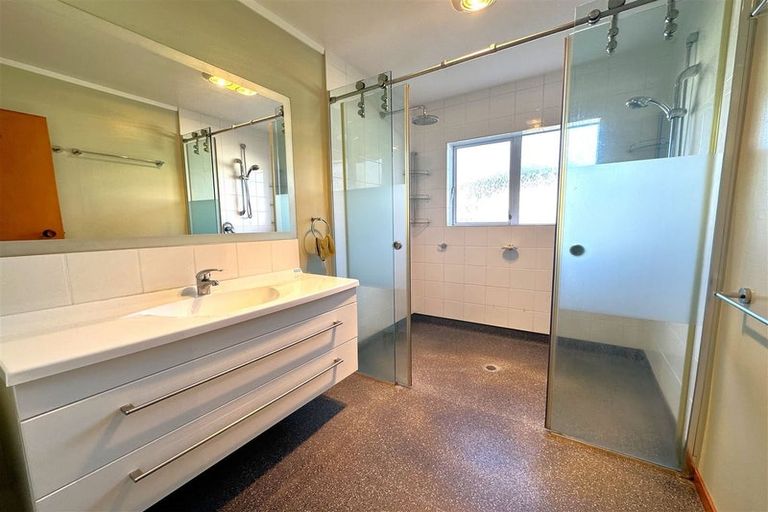 Photo of property in 213 Swarbrick Drive, Te Awamutu, 3800