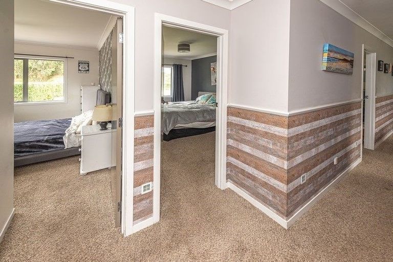 Photo of property in 41 Tayforth Road, Westmere, Wanganui, 4574