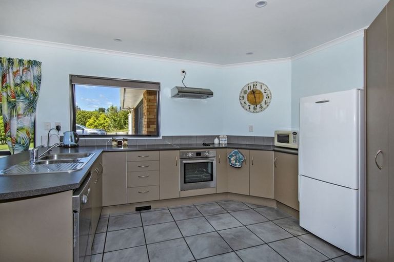 Photo of property in 69 Finlayson Road, Matarau, Whangarei, 0176