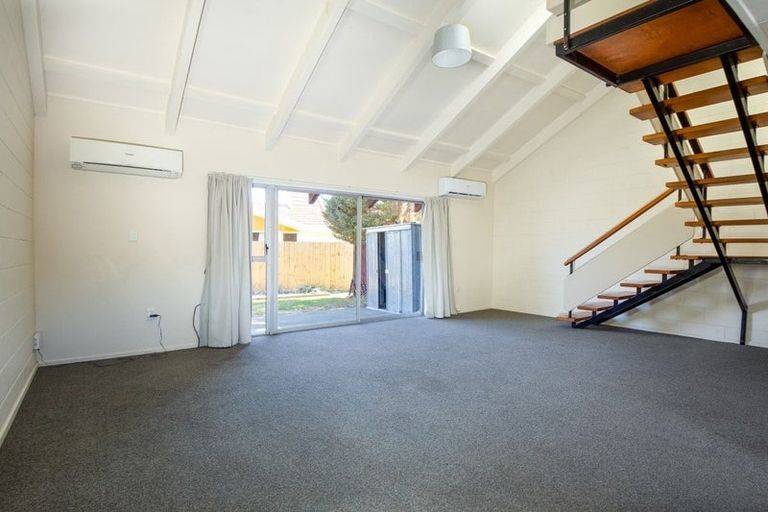 Photo of property in 5c Carvell Street, Blenheim, 7201