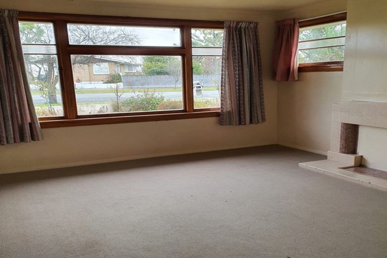 Photo of property in 76 Kent Street, Marchwiel, Timaru, 7910