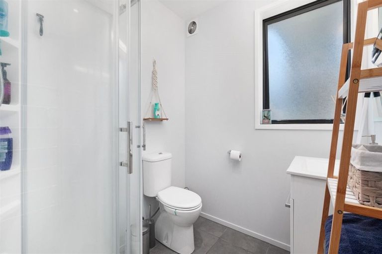 Photo of property in Bealey Courts, 1/271 Bealey Avenue, Christchurch Central, Christchurch, 8013