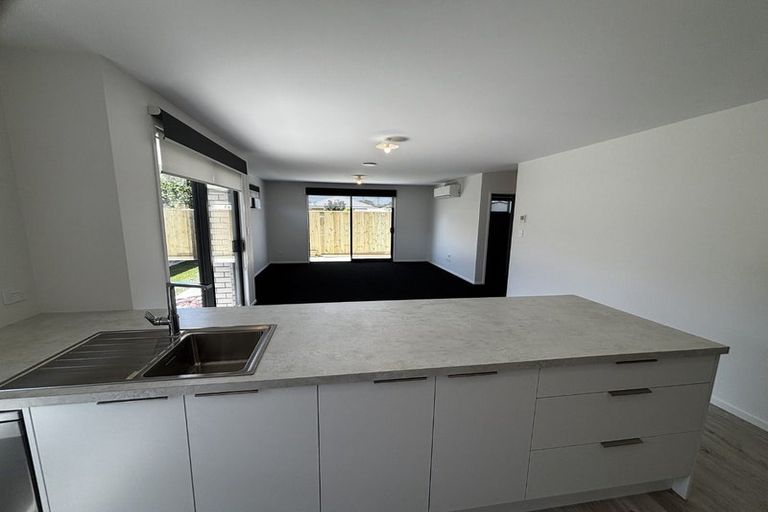 Photo of property in 132 Argyle Street, Hawera, 4610