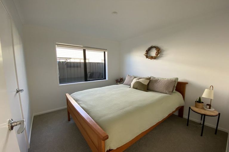 Photo of property in 11 Pioneer Crescent, Omokoroa, 3114