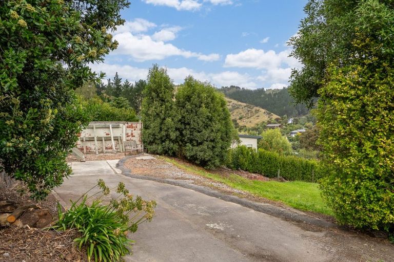 Photo of property in 44a Rapaki Road, Hillsborough, Christchurch, 8022
