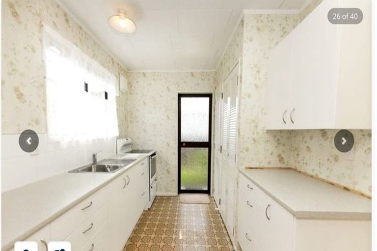 Photo of property in 2/151 Carrington Street, Lower Vogeltown, New Plymouth, 4310