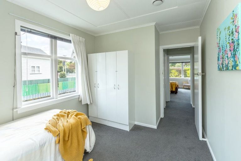 Photo of property in 45 Oxford Street, Lansdowne, Masterton, 5810