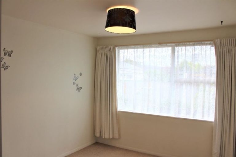 Photo of property in 4/109 Middlepark Road, Sockburn, Christchurch, 8042