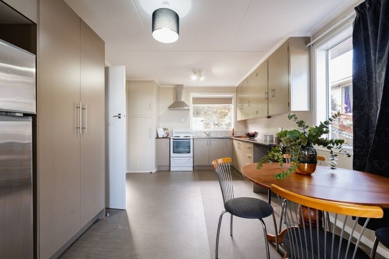 Photo of property in 12 Turner Street, Halfway Bush, Dunedin, 9010