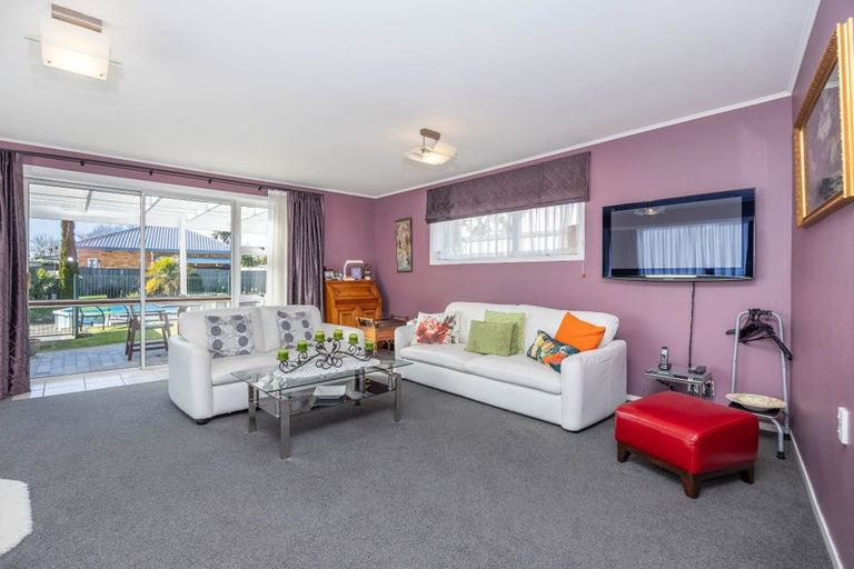 Photo of property in 1124 River Road, Flagstaff, Hamilton, 3210