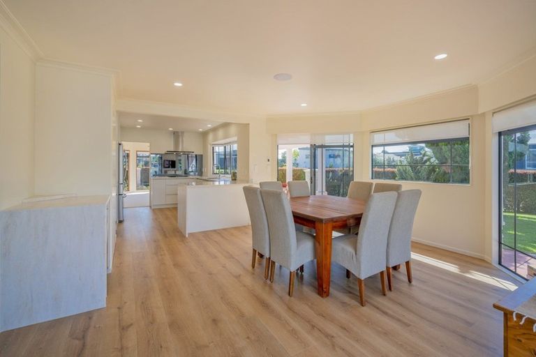 Photo of property in 601 Waterways Parade, Pauanui, Hikuai, 3579