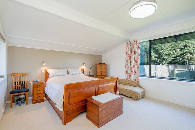 Photo of property in 54 Marson Road, Drummond, Otautau, 9683