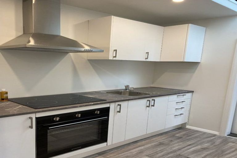 Photo of property in 136 High Street, Solway, Masterton, 5810