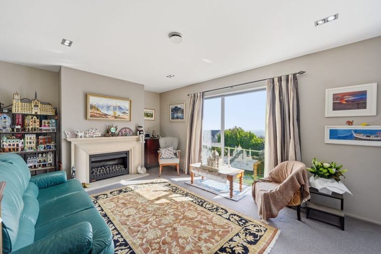 Photo of property in 1 Millway Place, Huntsbury, Christchurch, 8022