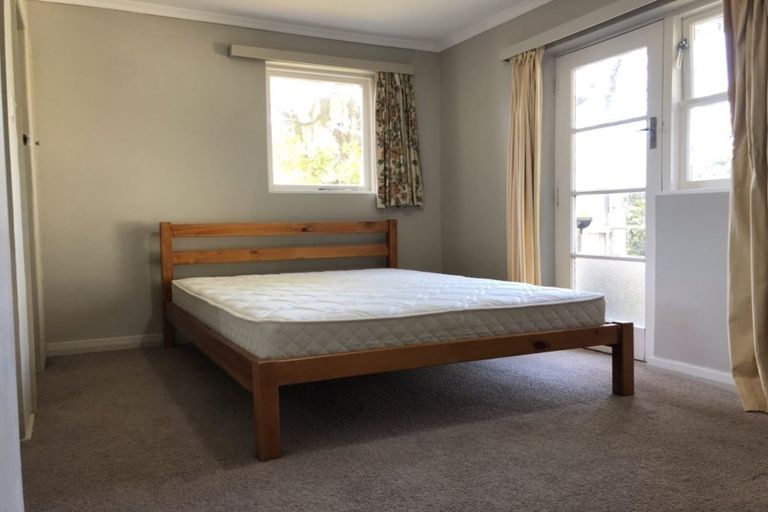 Photo of property in 35 Heriot Row, Dunedin Central, Dunedin, 9016