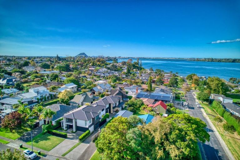 Photo of property in 43a Thirteenth Avenue, Tauranga South, Tauranga, 3112