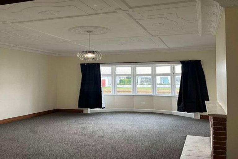 Photo of property in 104 Marlow Street, Musselburgh, Dunedin, 9013