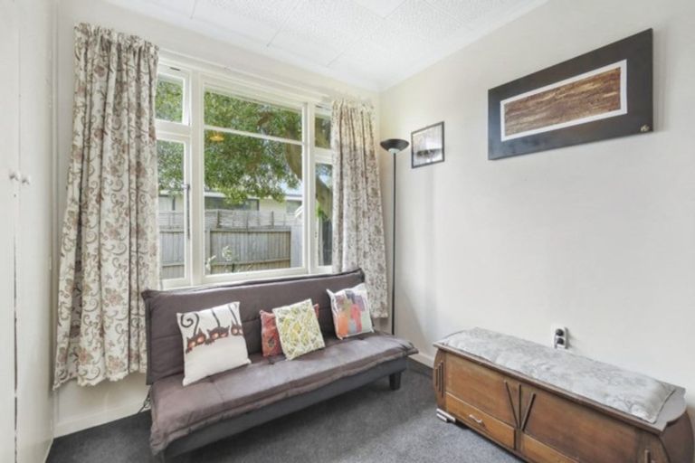 Photo of property in 168 Condell Avenue, Papanui, Christchurch, 8053