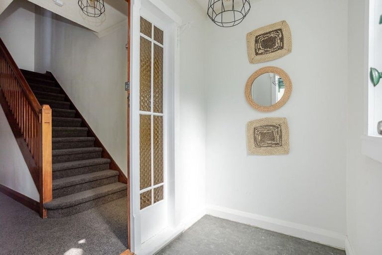 Photo of property in 2a King Street, Dannevirke, 4930