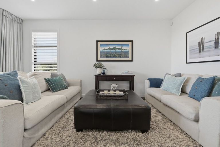 Photo of property in 23 Milton Road, Otumoetai, Tauranga, 3110