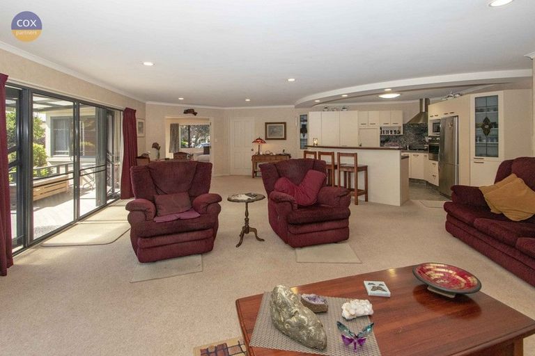 Photo of property in 184 Main Rd Clive, Clive, 4102