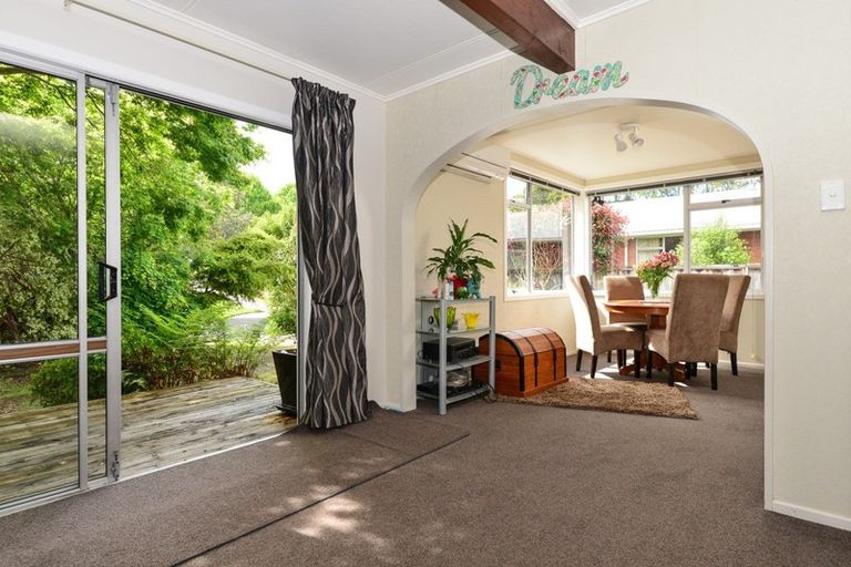 Photo of property in 10 Pearl Place, Chartwell, Hamilton, 3210