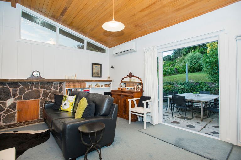 Photo of property in 16 Stanford Crescent, Whataupoko, Gisborne, 4010