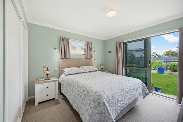 Photo of property in 1027 Reka Street, Akina, Hastings, 4122