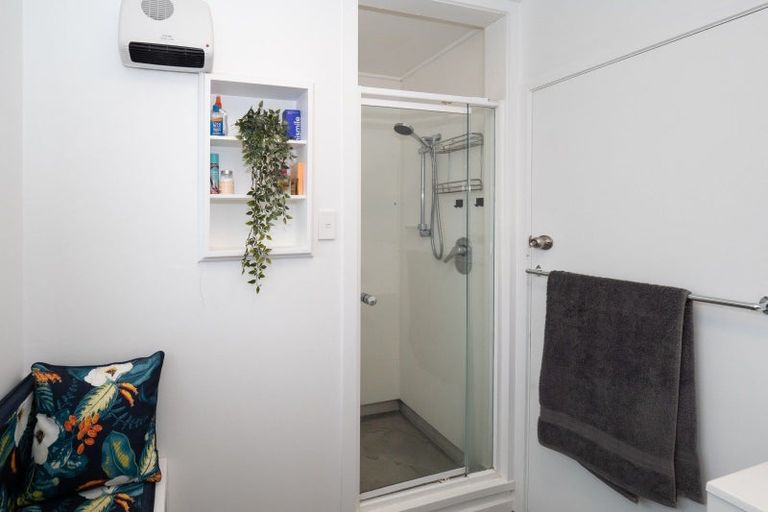 Photo of property in 107 Princes Street, Netherby, Ashburton, 7700