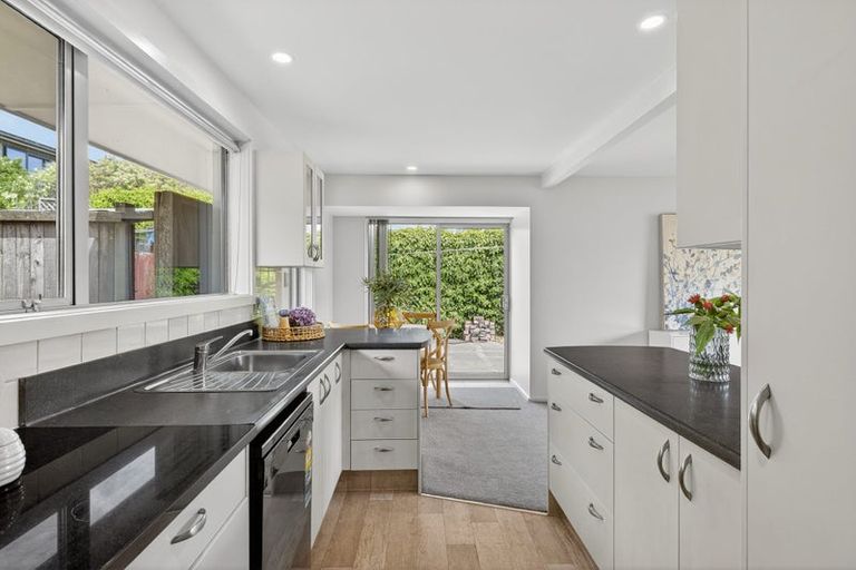 Photo of property in 3 Drake Street, New Brighton, Christchurch, 8061