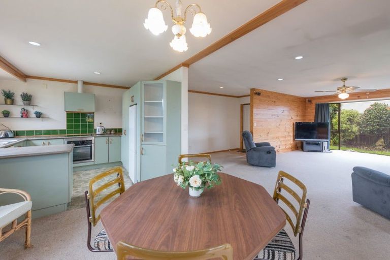 Photo of property in 25 Naumai Street, Motueka, 7120