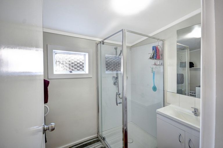 Photo of property in 37 Chaucer Street, Milton, 9220