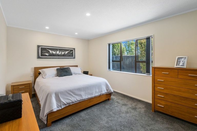 Photo of property in 47 Green Avenue, Levin, 5510